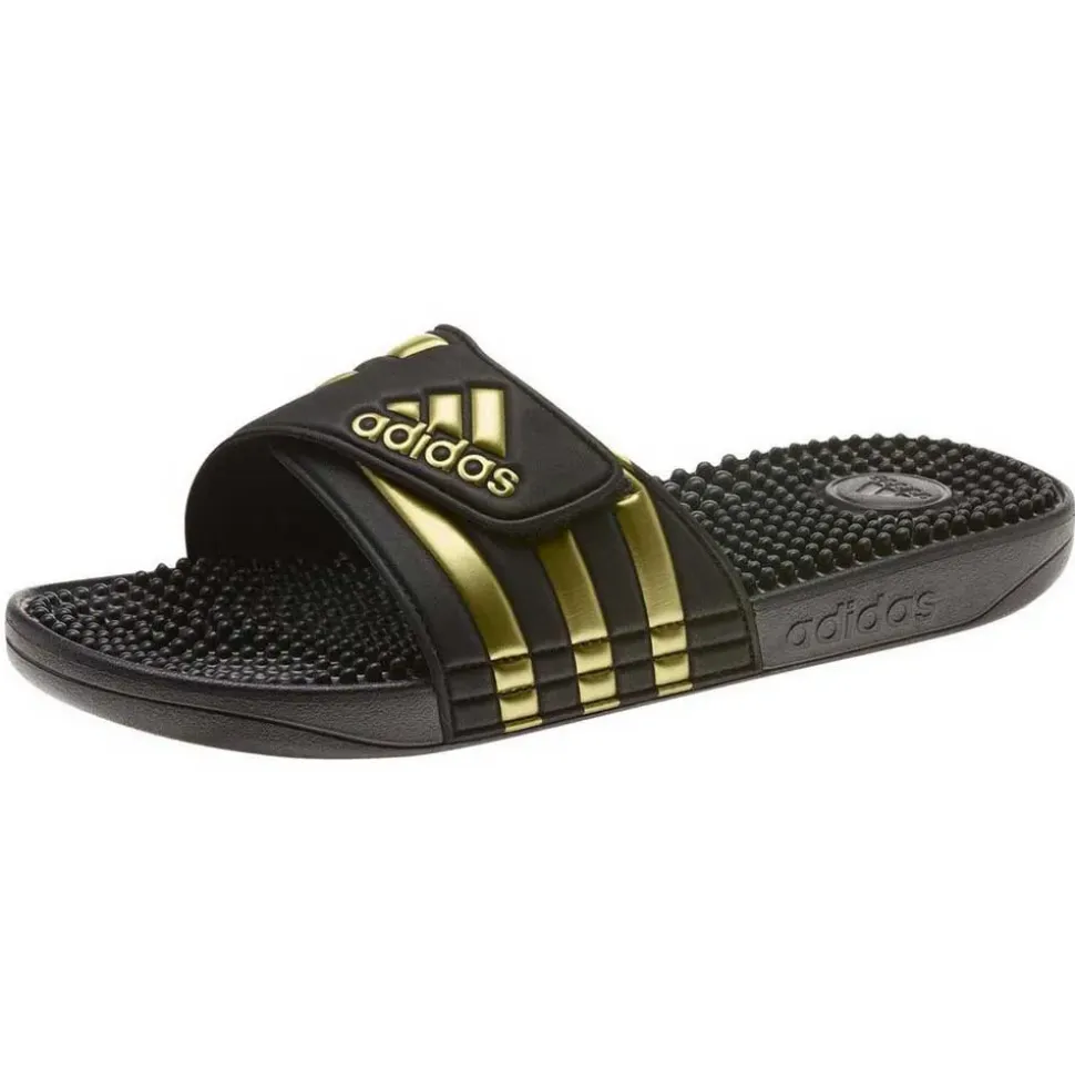 adidas Chanclas Adissage