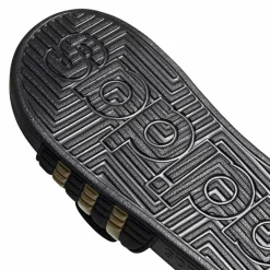 adidas Chanclas Adissage