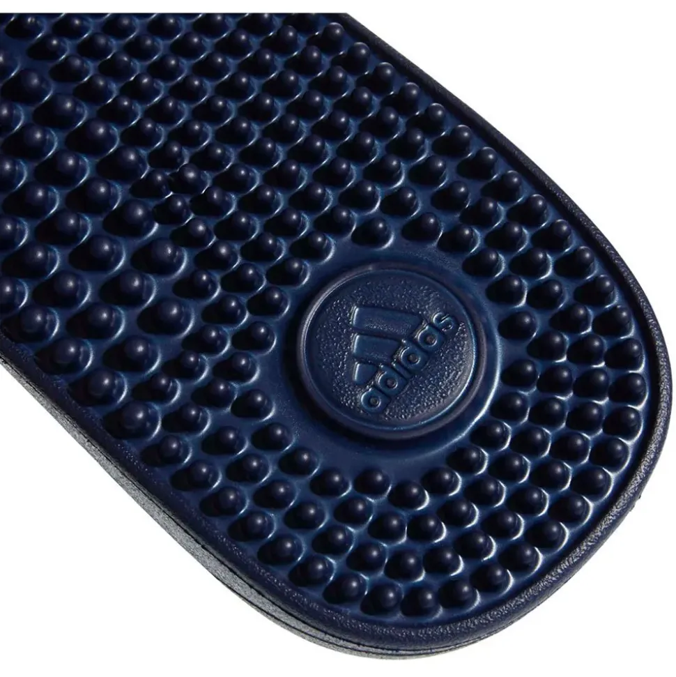 adidas Chanclas Adissage