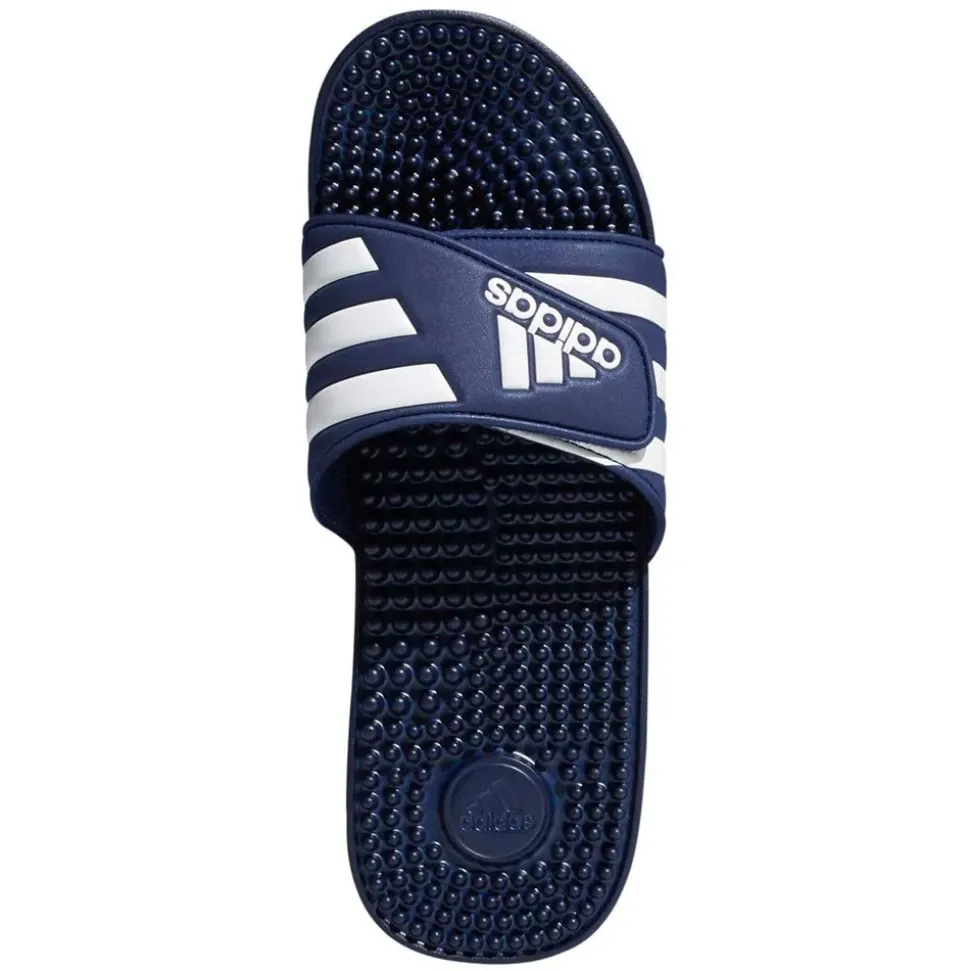 adidas Chanclas Adissage