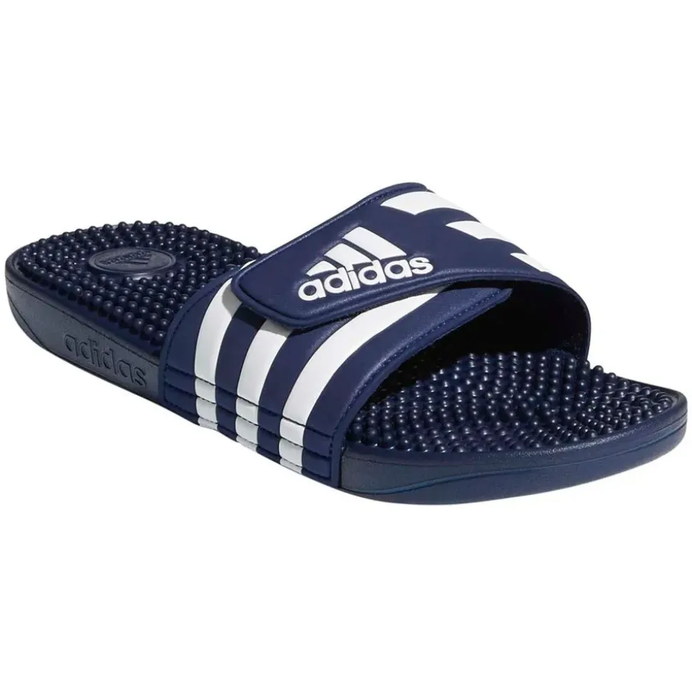 adidas Chanclas Adissage