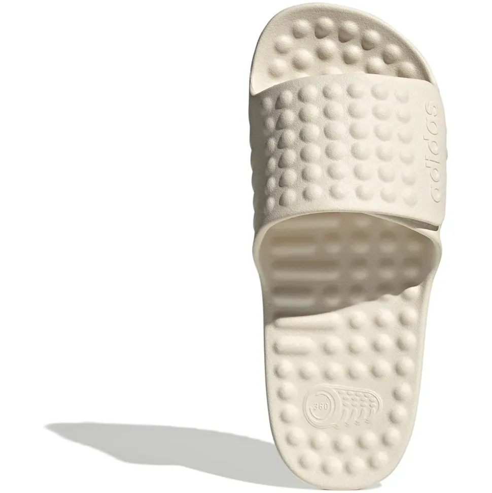 adidas Chanclas Adissage 360rec