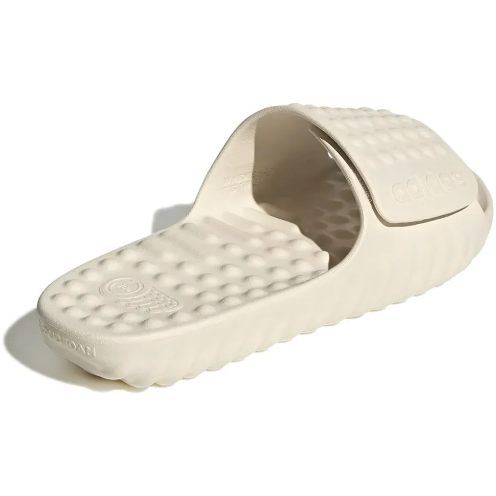 adidas Chanclas Adissage 360rec