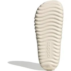 adidas Chanclas Adissage 360rec