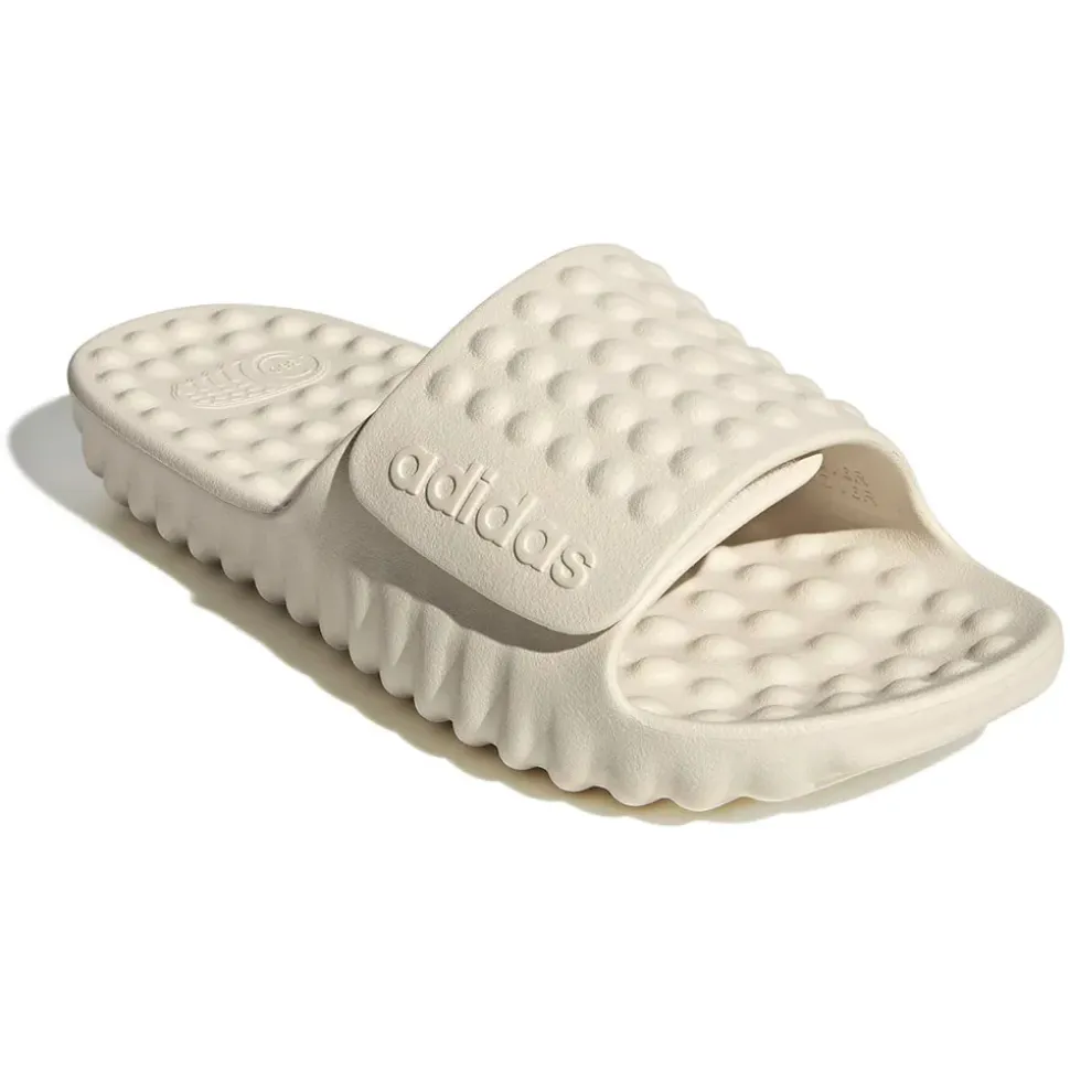 adidas Chanclas Adissage 360rec