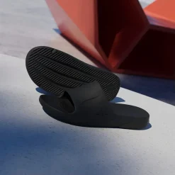 adidas Chanclas Lightshift