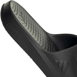 adidas Chanclas Lightshift