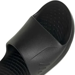adidas Chanclas Lightshift