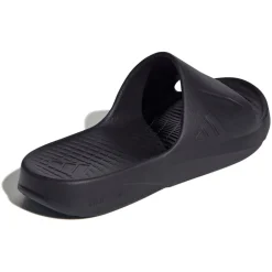 adidas Chanclas Lightshift