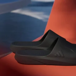 adidas Chanclas Lightshift