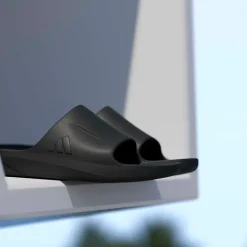 adidas Chanclas Lightshift
