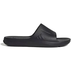 adidas Chanclas Lightshift