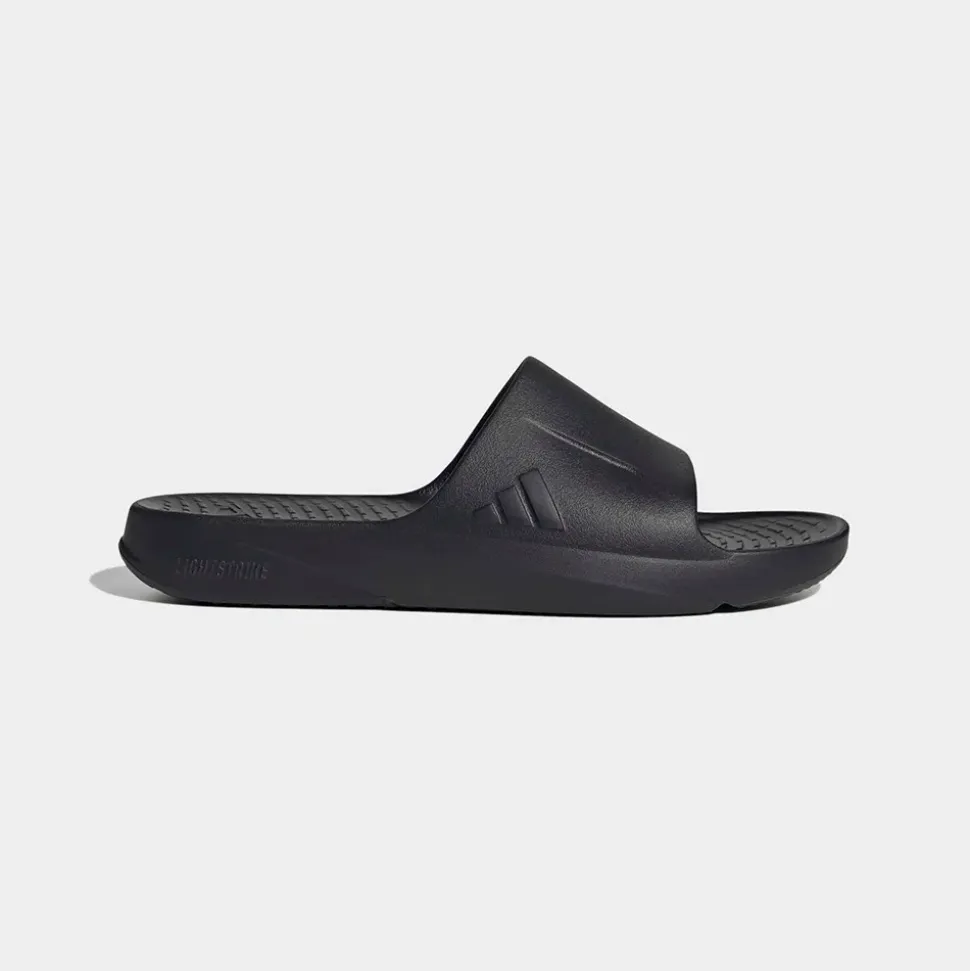adidas Chanclas Lightshift