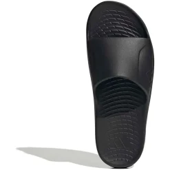 adidas Chanclas Lightshift