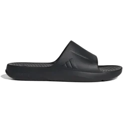 adidas Chanclas Lightshift
