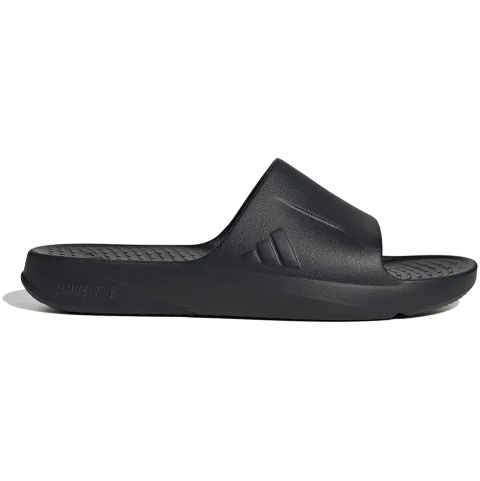 adidas Chanclas Lightshift