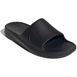 adidas Chanclas Lightshift