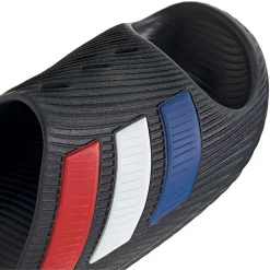 adidas Chanclas Purechill