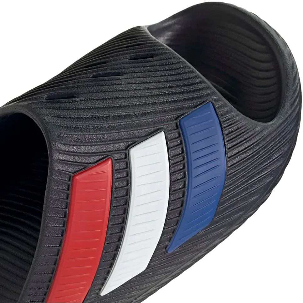 adidas Chanclas Purechill