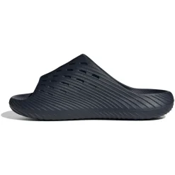 adidas Chanclas Purechill
