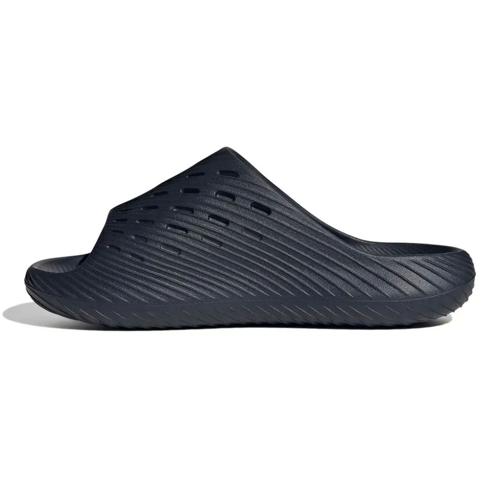 adidas Chanclas Purechill