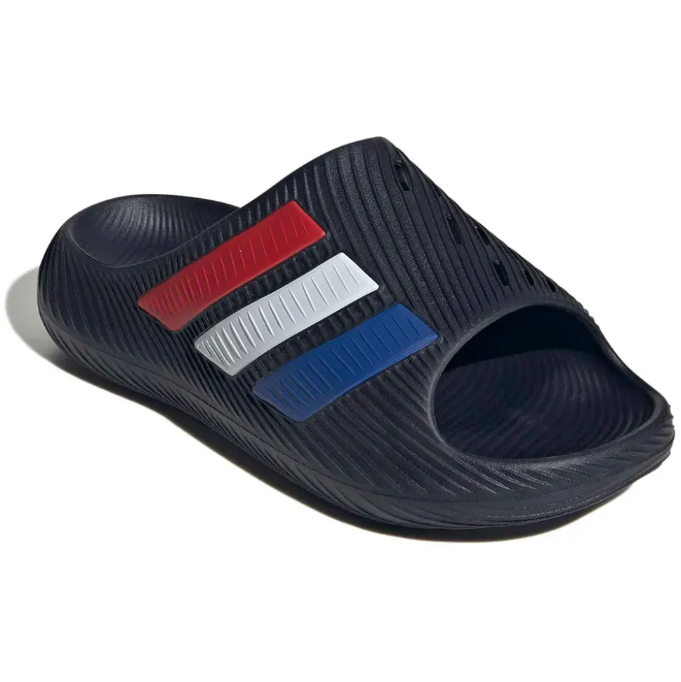 adidas Chanclas Purechill