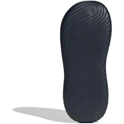 adidas Chanclas Purechill
