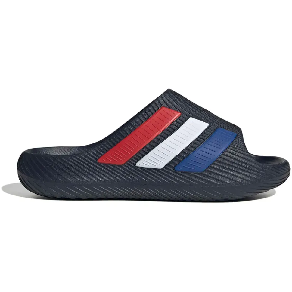 adidas Chanclas Purechill