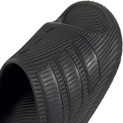 adidas Chanclas Purechill