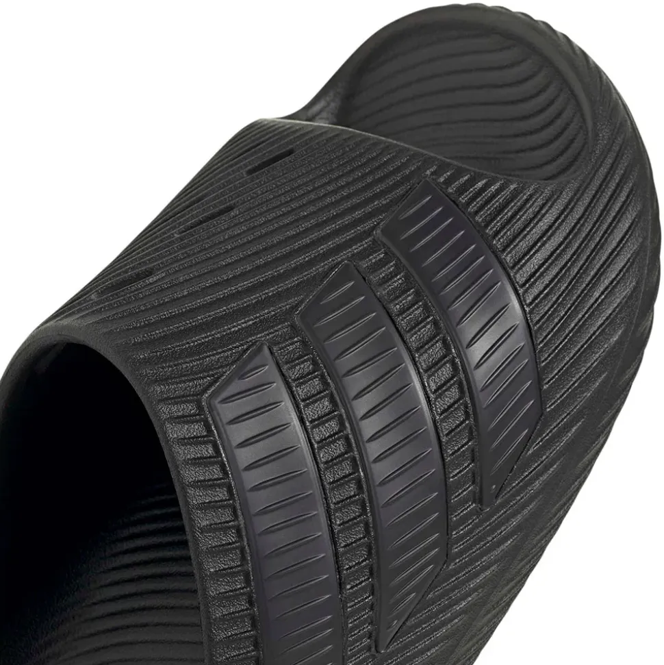 adidas Chanclas Purechill