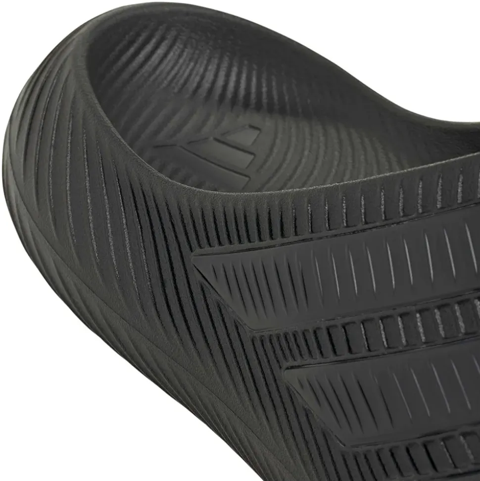 adidas Chanclas Purechill