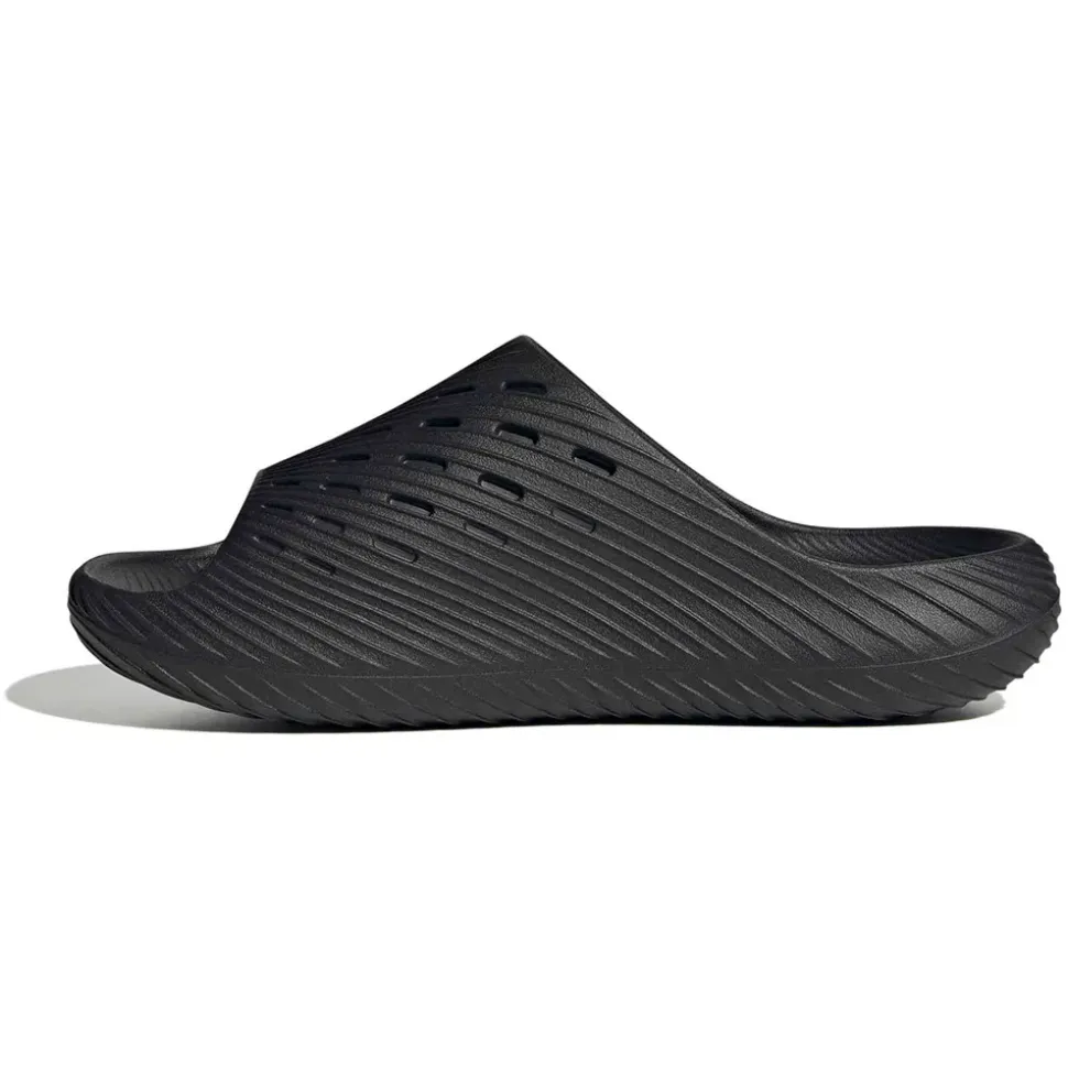 adidas Chanclas Purechill