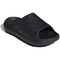 adidas Chanclas Purechill