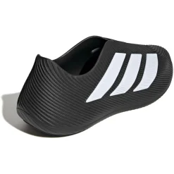adidas Chanclas Purechill
