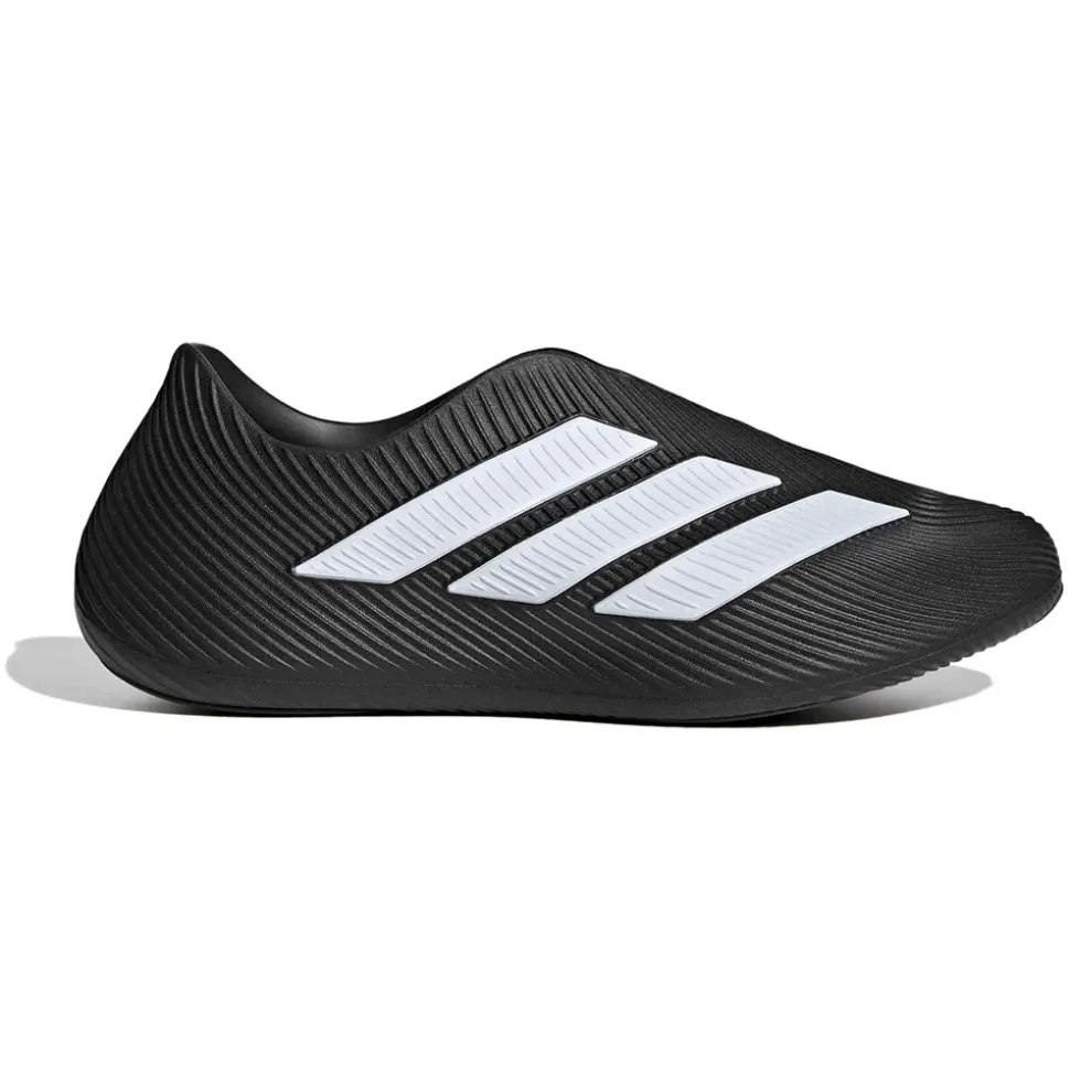 adidas Chanclas Purechill