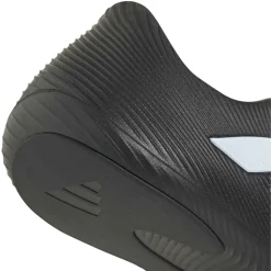 adidas Chanclas Purechill