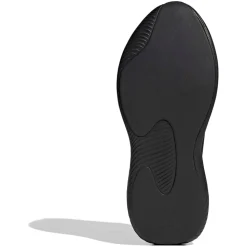 adidas Chanclas Purechill
