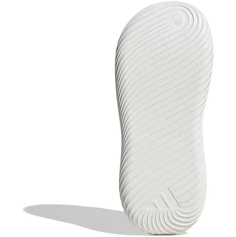 adidas Chanclas Purechill