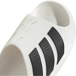 adidas Chanclas Purechill