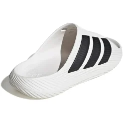 adidas Chanclas Purechill