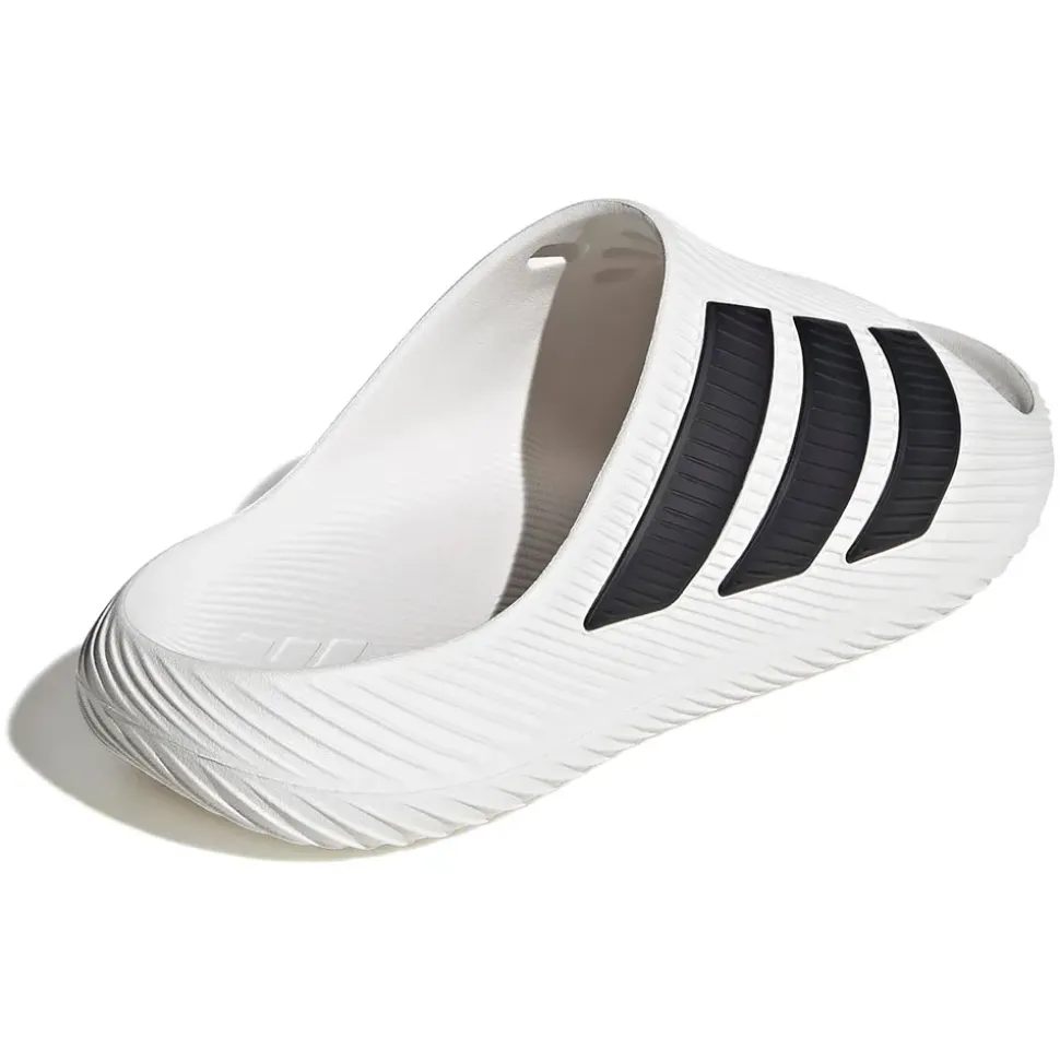 adidas Chanclas Purechill
