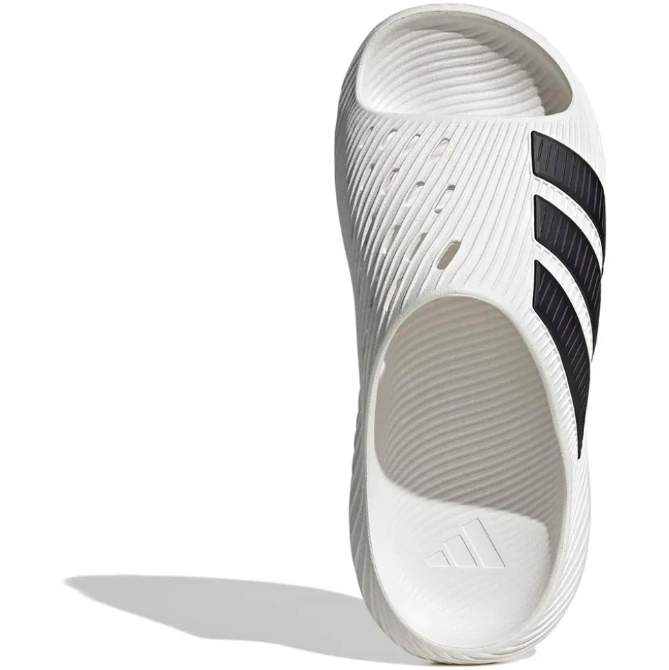 adidas Chanclas Purechill
