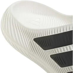 adidas Chanclas Purechill