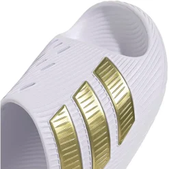 adidas Chanclas Purechill