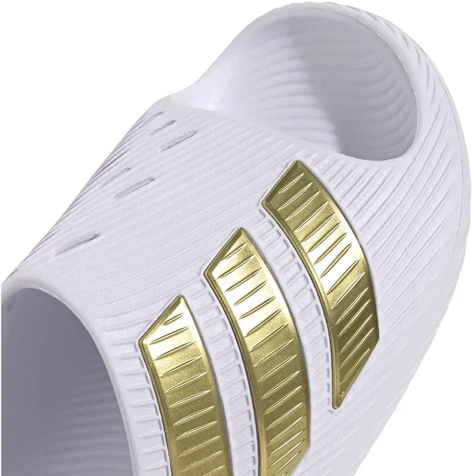 adidas Chanclas Purechill