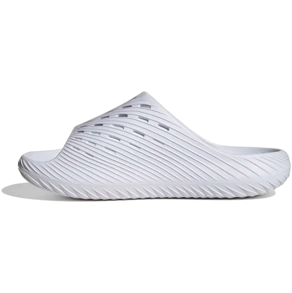 adidas Chanclas Purechill