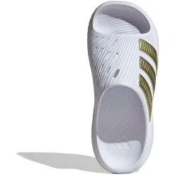 adidas Chanclas Purechill