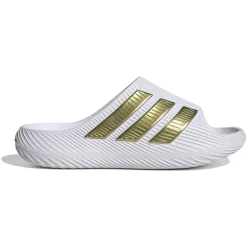 adidas Chanclas Purechill