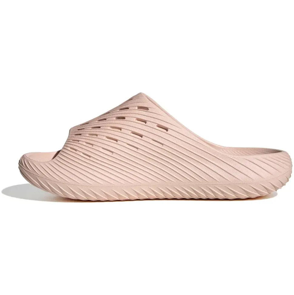 adidas Chanclas Purechill