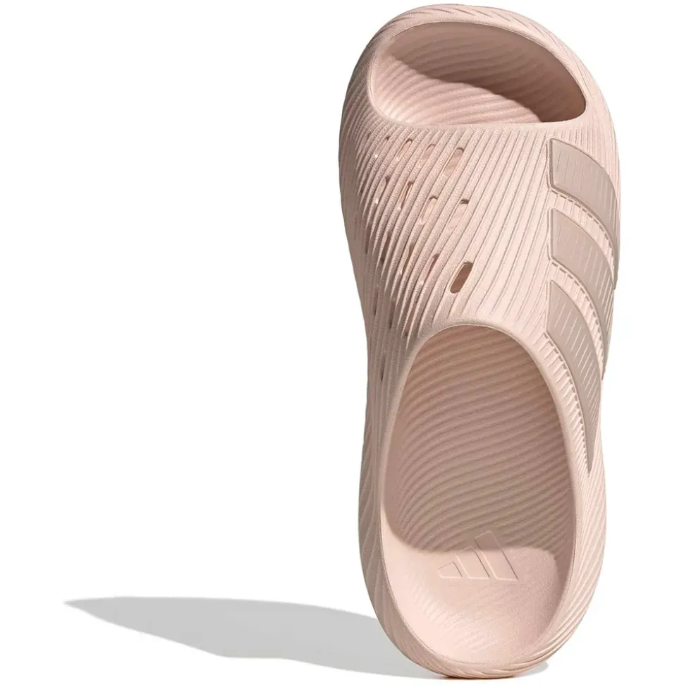 adidas Chanclas Purechill